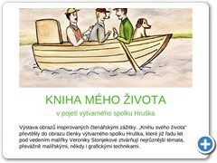 WhatsApp Image 2026-06-01 at 20.37.22